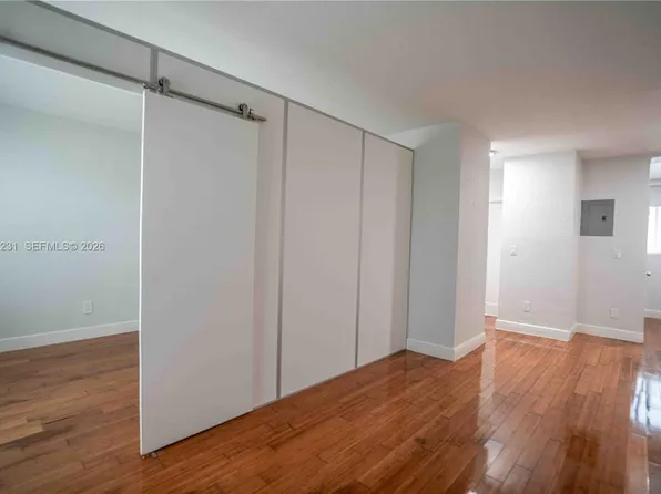 7325 Carlyle Ave, Miami Beach, FL