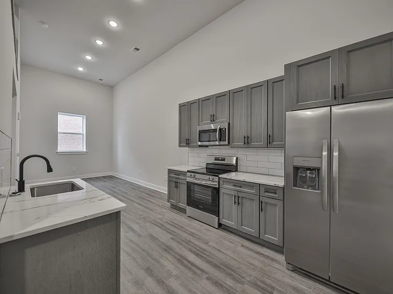 HH Bangor Block — Photo 159