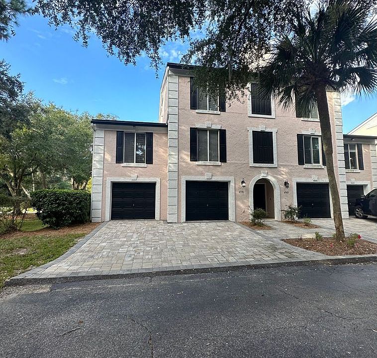 1st image of 4751 Westwind Ct