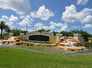 13432 Monticello Blvd, Naples, FL 34109
