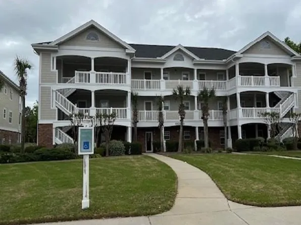 5801 Oyster Catcher Dr. #1024, North Myrtle Beach, SC 29582