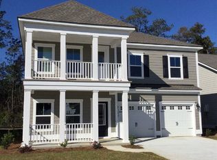 2652 Goldfinch Dr #BH-104, Kensington Myrtle Beach, SC 29577