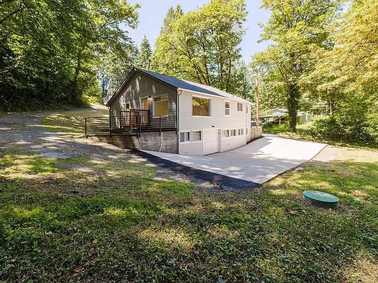 1520 Morgan Rd NW — Photo 47