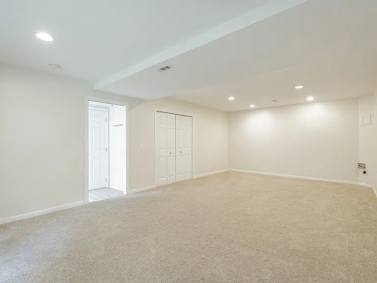 7194 British Rd — Photo 48