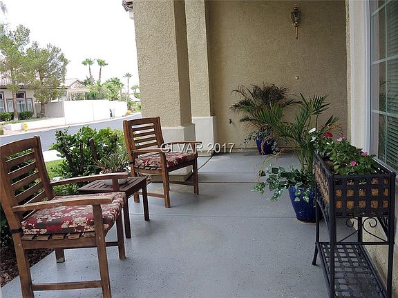 3rd image of 4565 El Camino Cabos Dr