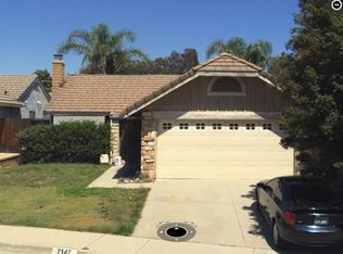 7147 Chaney Ct, Rancho Cucamonga, CA 91739