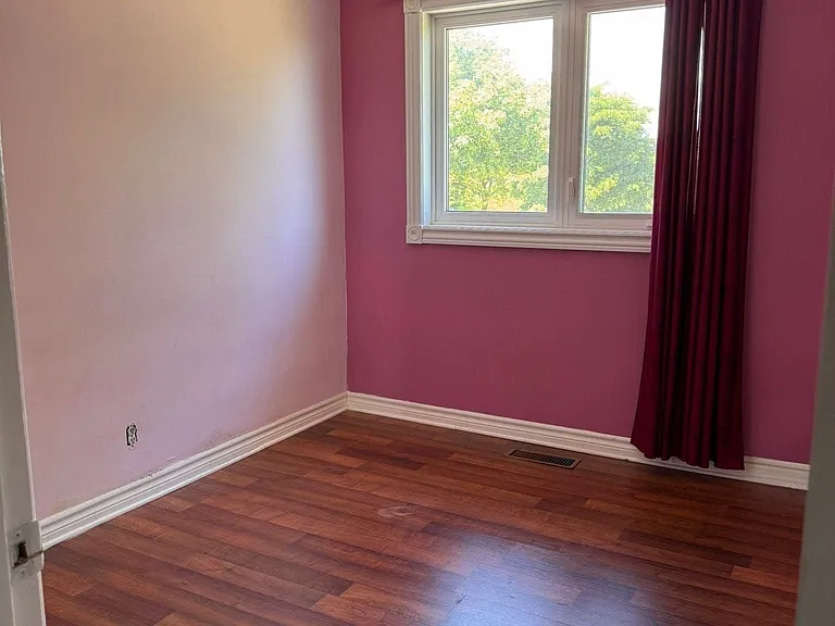 59 Westhumber Blvd — Photo 5
