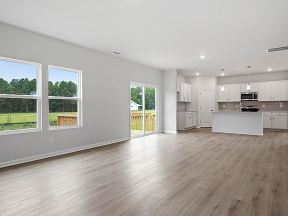 3rd image of 132 Sagamore Ave Lot 28