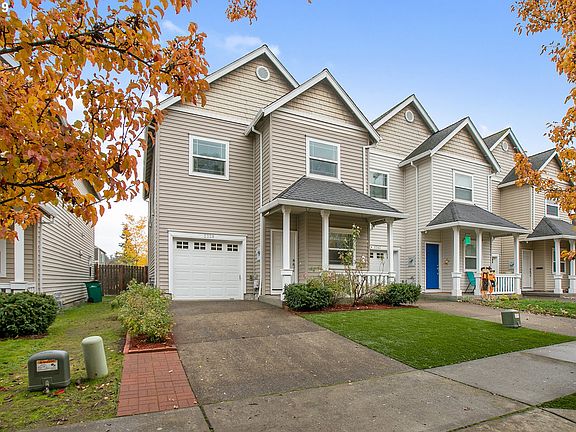 3rd image of 5328 SW Olivia Pl