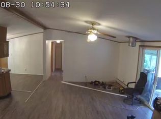 28 Cramp Rd, East Barre, VT 05649