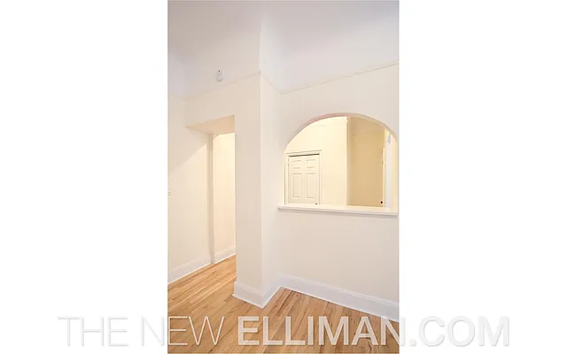 Rented by Douglas Elliman | media 55