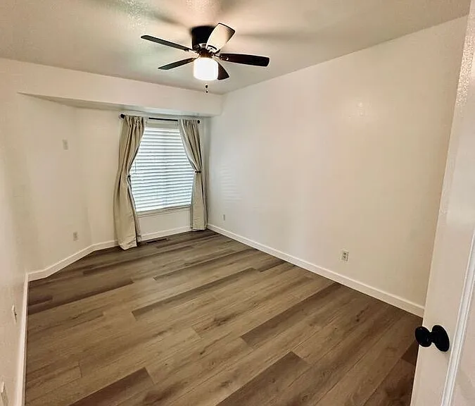 215 Rae Ct — Photo 16