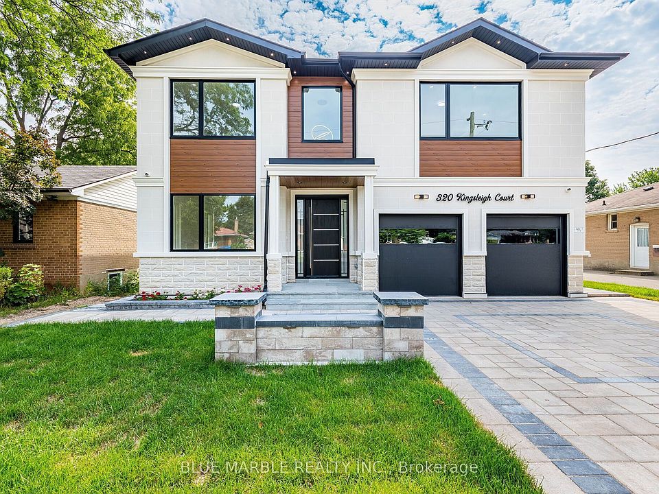 1st image of 320 Kingsleigh Ct
