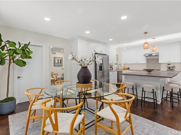 2965 Andros St, Costa Mesa, CA 92626