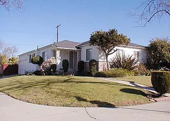 1st image of 7600 Goddard Ave