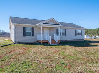 801 Long Shoals Rd, Lincolnton, NC 28092