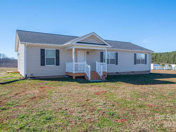 801 Long Shoals Rd, Lincolnton, NC 28092