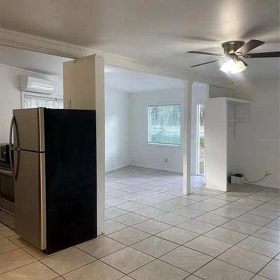 211 NW Highway 441 — Photo 34