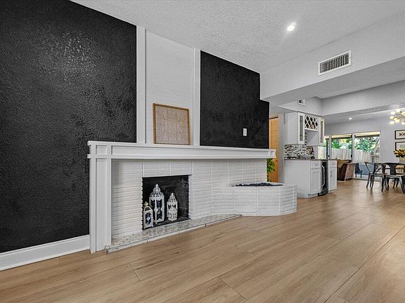 5th image of 1560 NE 32ND Street