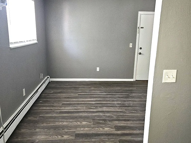 4638 Oberlin Ave — Photo 3