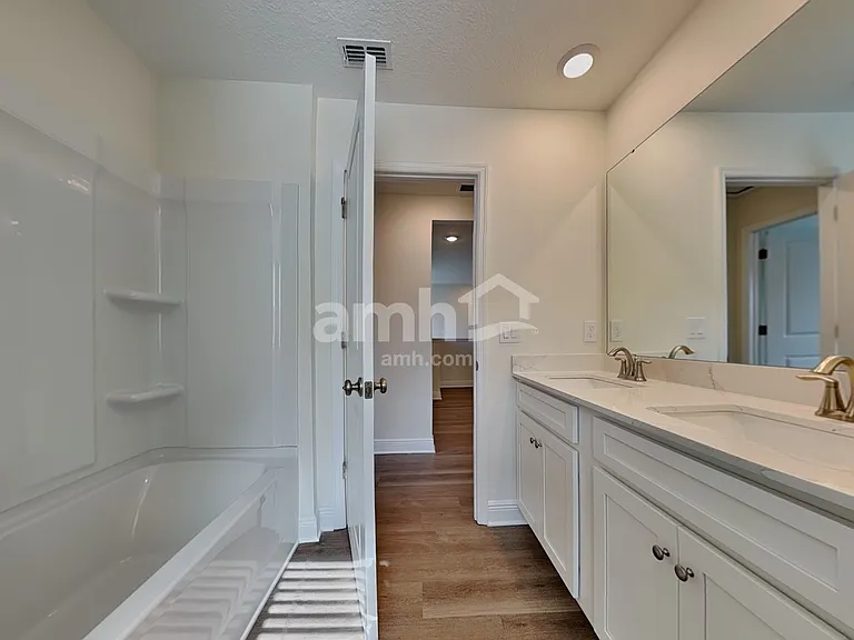 1550 Blue Nile Point — Photo 15