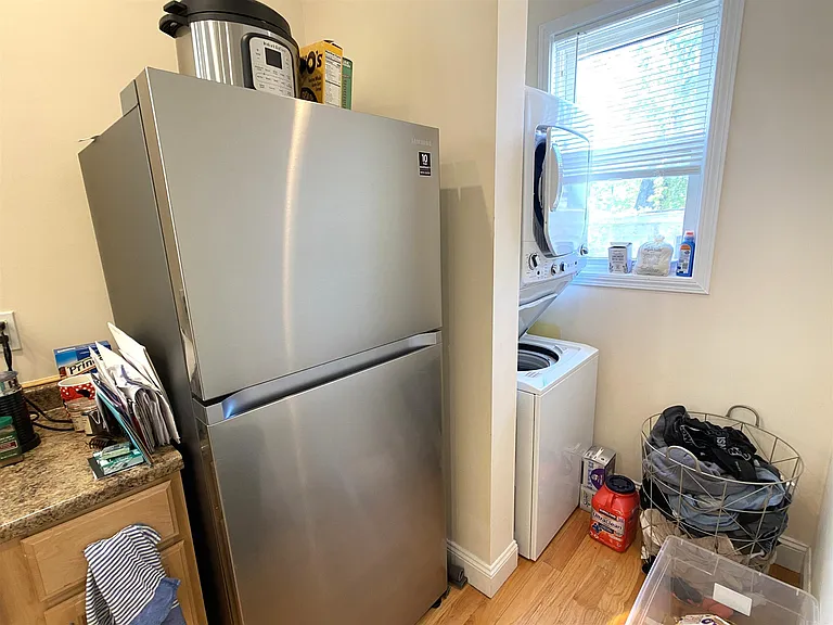 20 Radcliffe Rd #2 — Photo 10