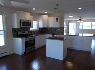 18 Beaumont Ct, Toms River, NJ