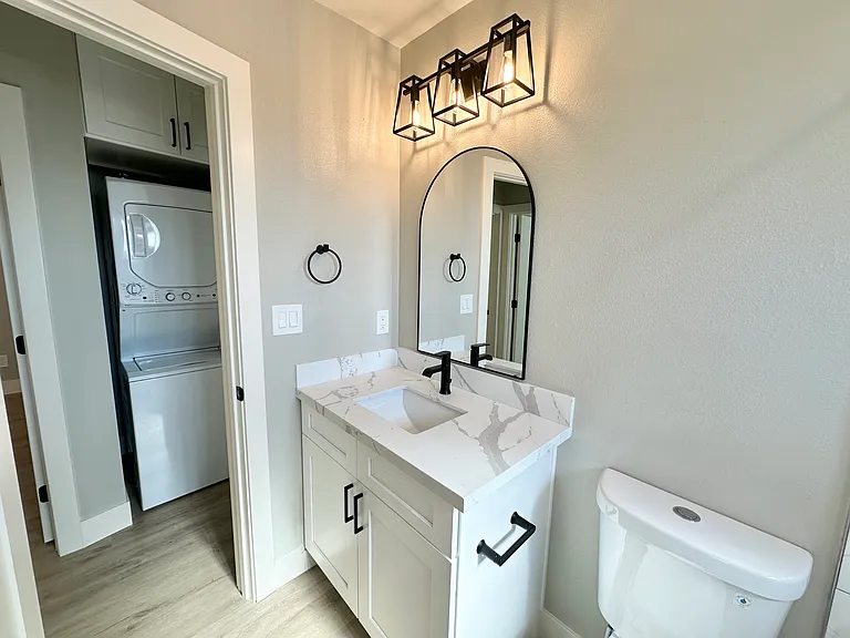 4567 Hawley Blvd #5 — Photo 14