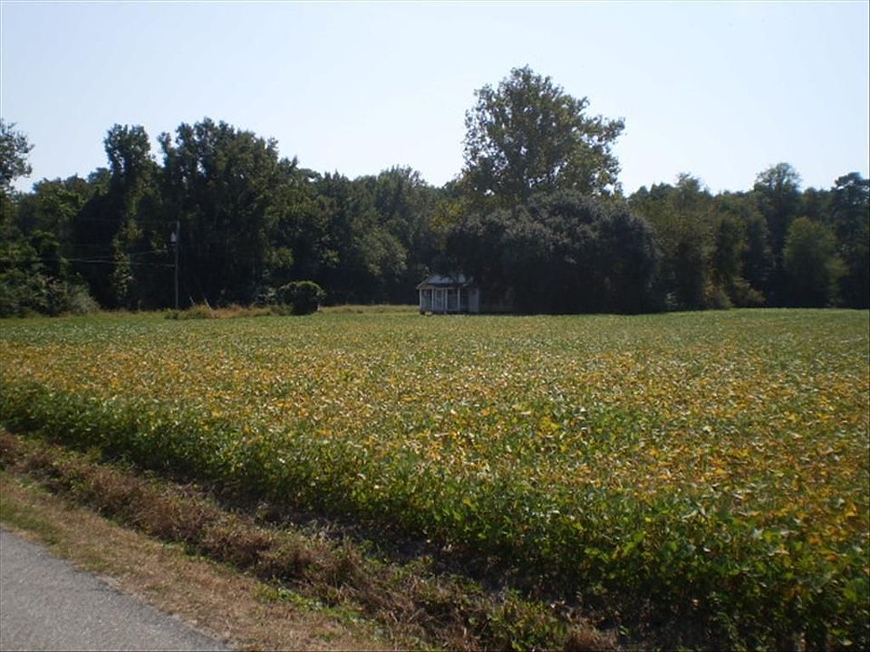 2nd image of 6209 Pocahontas Club Rd