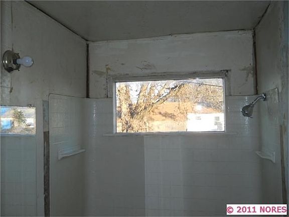 5th image of 1455 N Joplin Ave