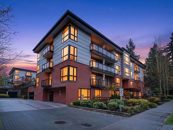 3rd image of 14358 60th Ave #312