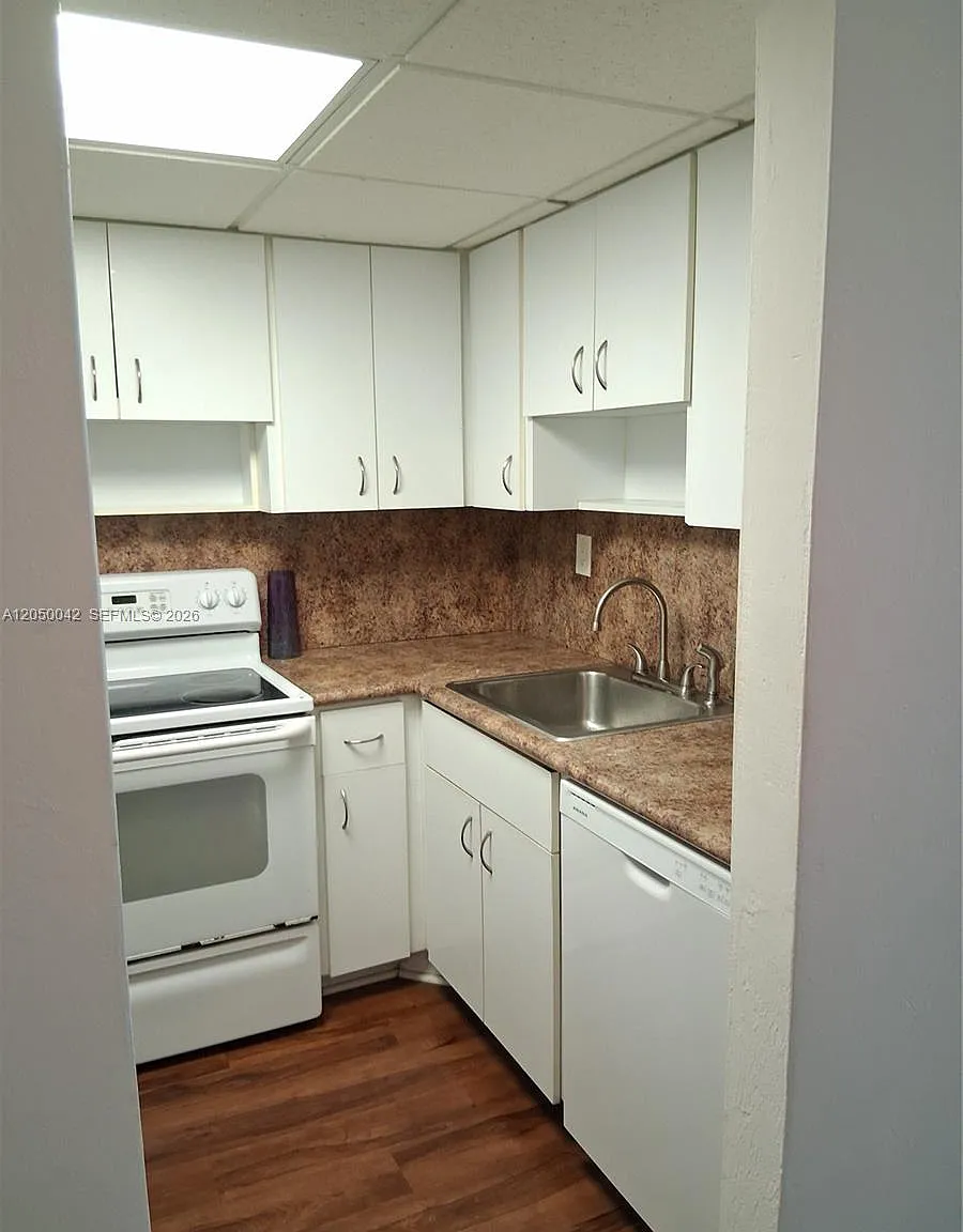 The Ledges Condo — Photo 4