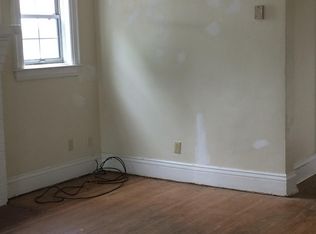 103 2nd Ave #A, South Charleston, WV 25303
