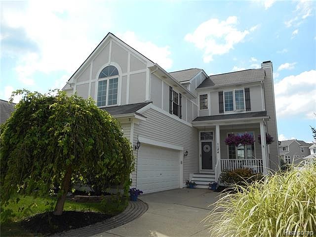 1st image of 1184 Portsmouth Dr