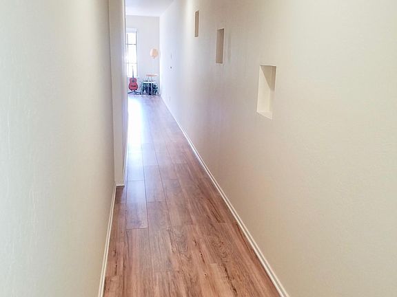 5th image of 250 Hartford St APT 6