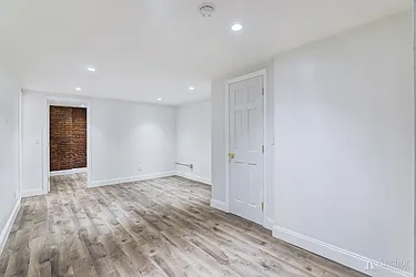 Rented by Anchor Associates