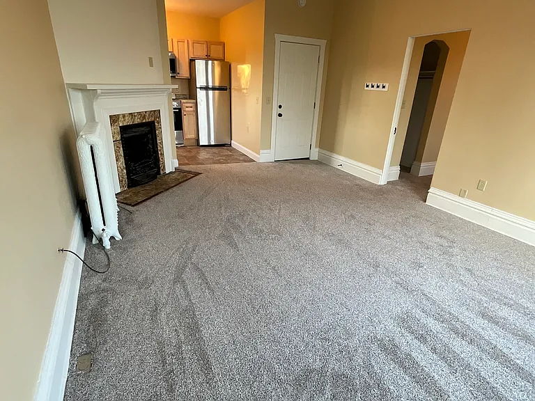 601 N 47th Ave E #6 — Photo 6