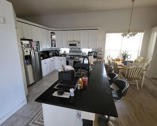 5th image of 6751 Las Colinas Lane