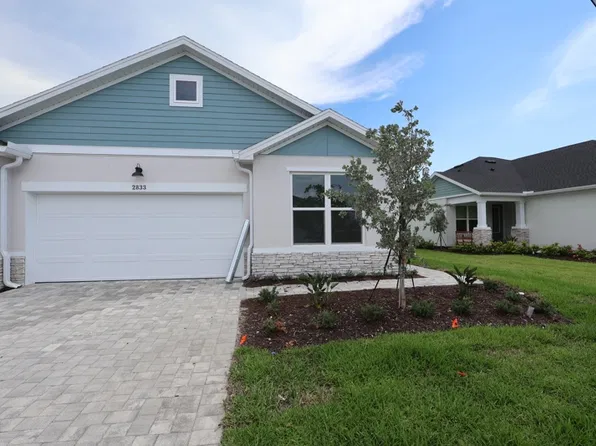 2833 Marrakesh Ln, Sarasota, FL 34234