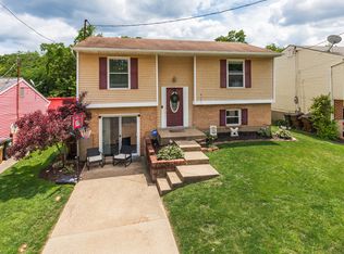 7762 E Covered Bridge Dr, Florence, KY 41042