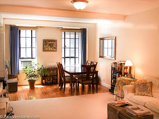 Rented by McDonagh Real Estate | media 8