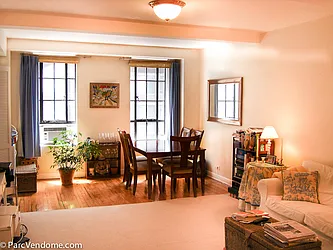 Rented by McDonagh Real Estate