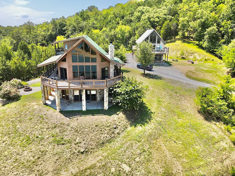 3829 Island View Rd, Sevierville, TN 37876 Zillow