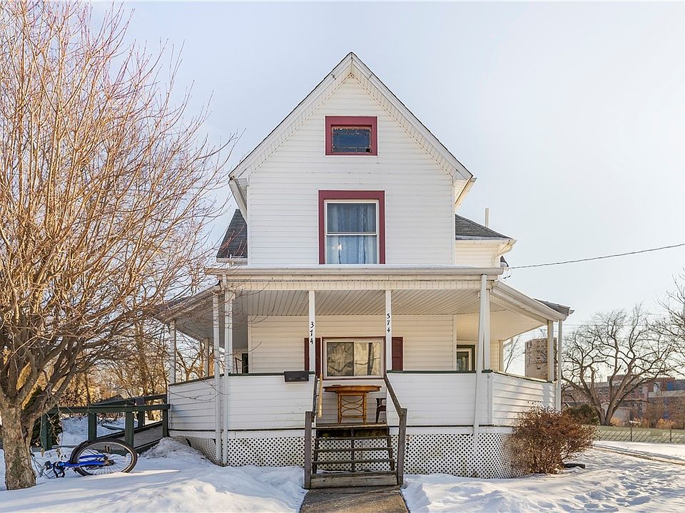 1st image of 374 Harrison St