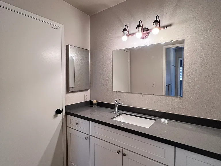 11310 La Mirada Blvd #2 — Photo 11