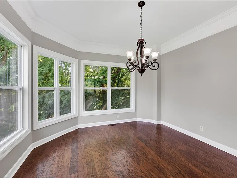 2200 Springlot Rd — Photo 11
