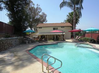 1612 Bonita Vista Dr, San Bernardino, CA 92404