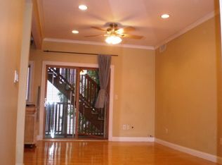 487 E 7th St #1, South Boston, MA 02127