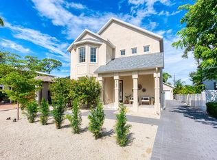 2159 Hawthorne St, Sarasota, FL 34239