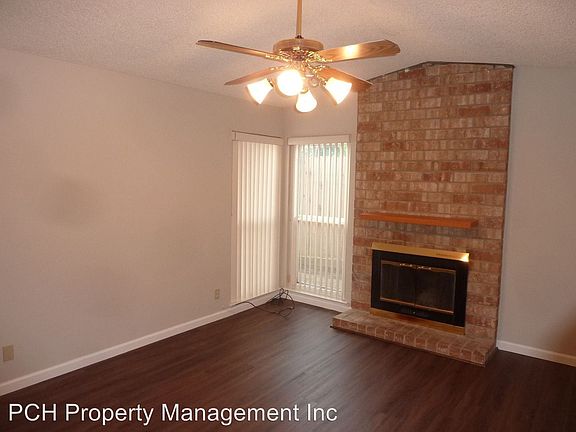 2nd image of 5161 Dream Ct